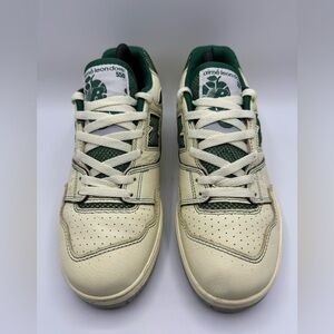 New Balance x Aime Leon Dore 550